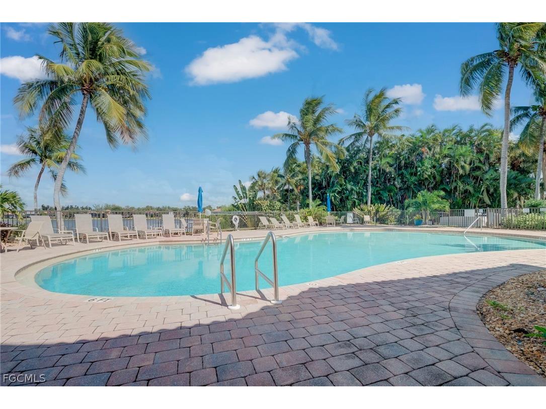 16237 Coco Hammock Way #202 Fort Myers FL 33908 2026010755 image32