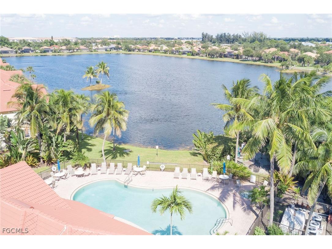 16237 Coco Hammock Way #202 Fort Myers FL 33908 2026010755 image33