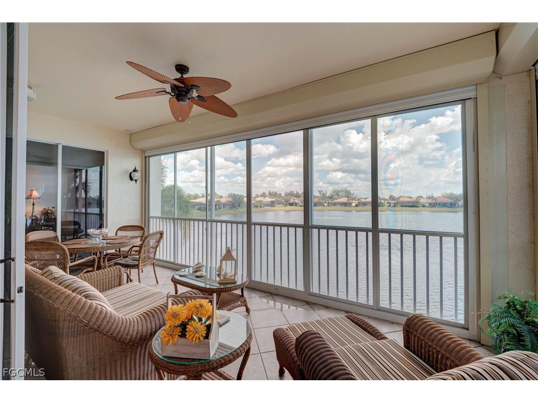 16237 Coco Hammock Way #202 Fort Myers FL 33908 2026010755 image4