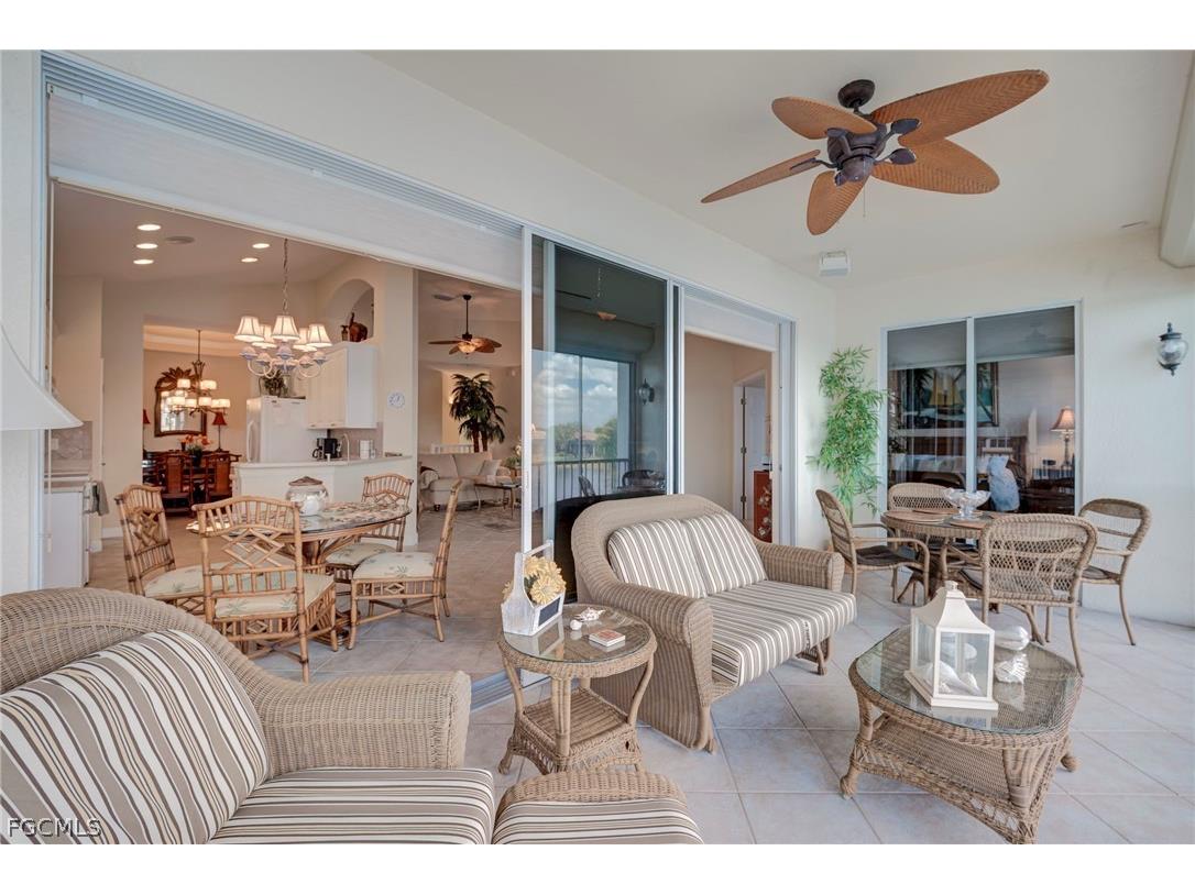 16237 Coco Hammock Way #202 Fort Myers FL 33908 2026010755 image5