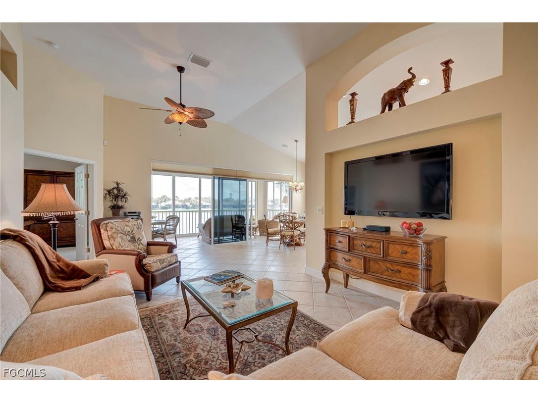 16237 Coco Hammock Way #202 Fort Myers FL 33908 2026010755 image6