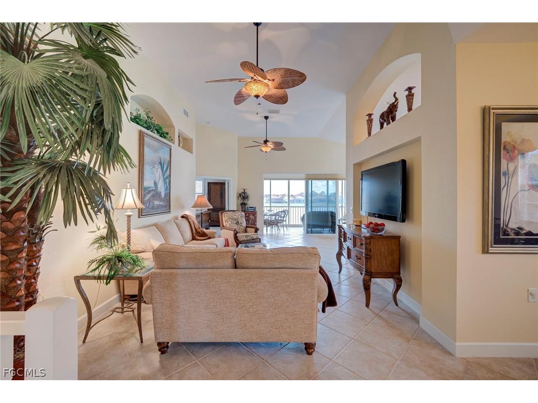 16237 Coco Hammock Way #202 Fort Myers FL 33908 2026010755 image7