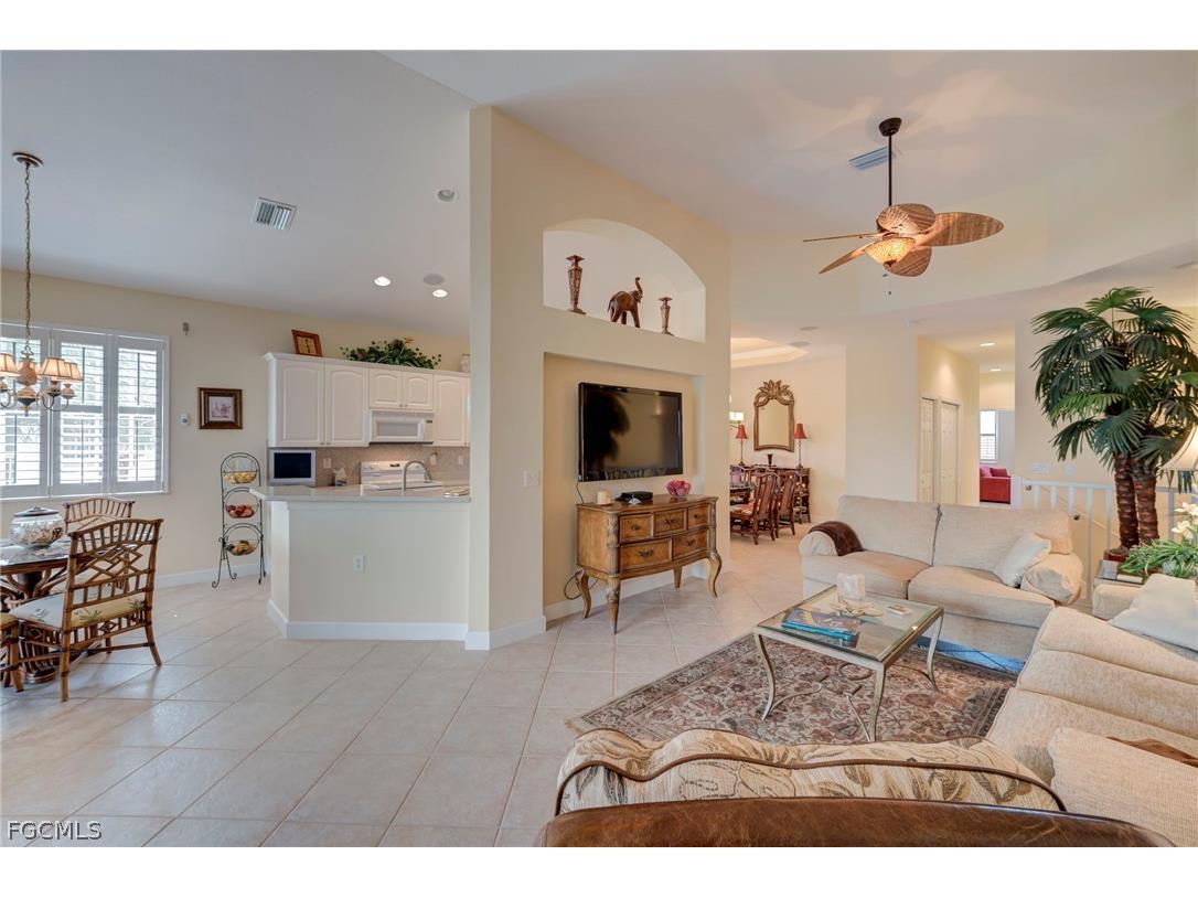 16237 Coco Hammock Way #202 Fort Myers FL 33908 2026010755 image8