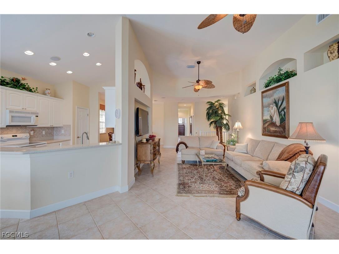 16237 Coco Hammock Way #202 Fort Myers FL 33908 2026010755 image9