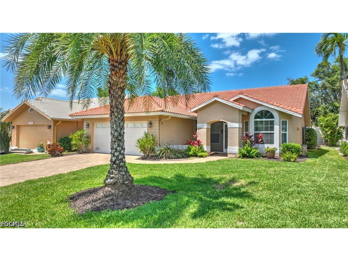16238 Kelly Woods Drive Fort Myers FL 33908 2026017978 image1