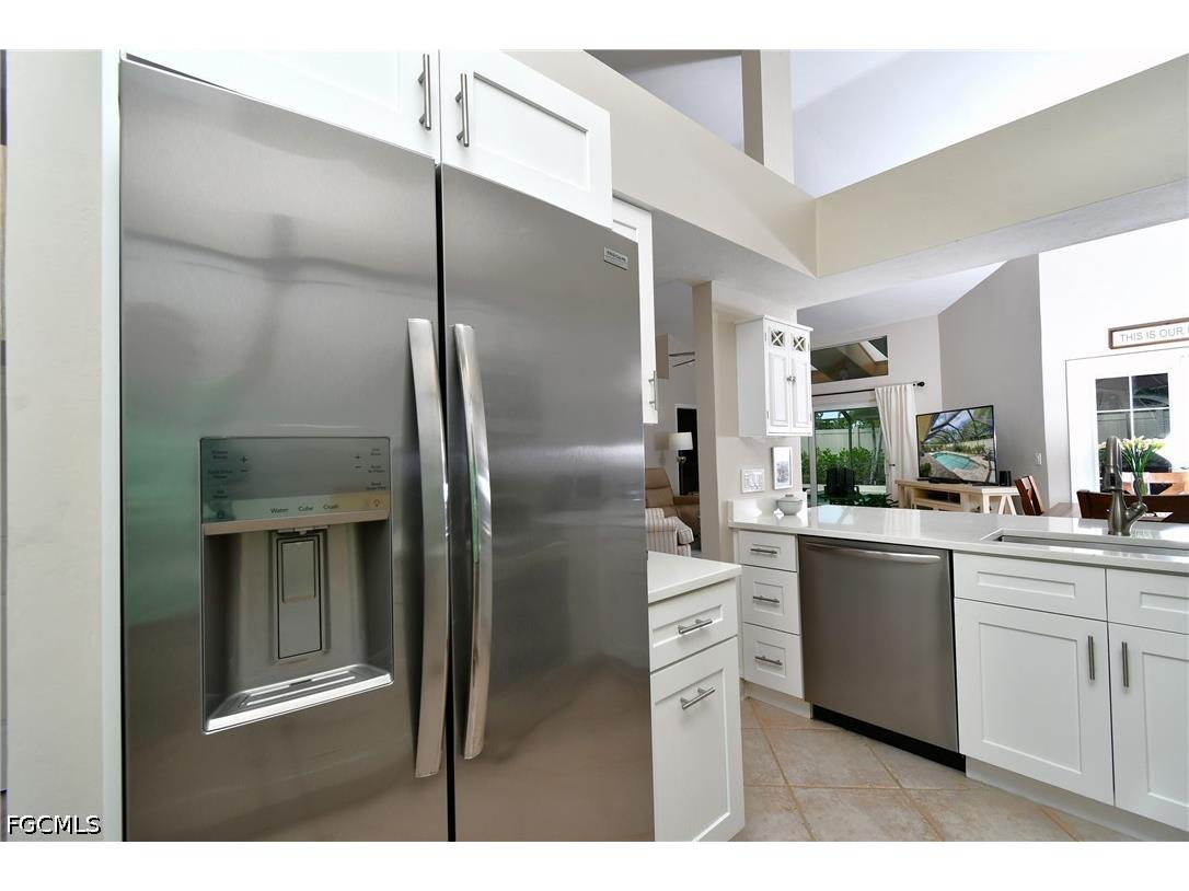 16238 Kelly Woods Drive Fort Myers FL 33908 2026017978 image10