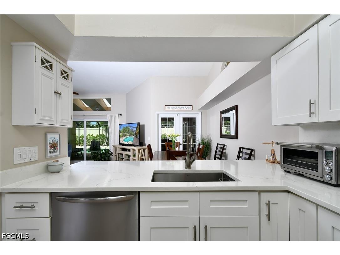 16238 Kelly Woods Drive Fort Myers FL 33908 2026017978 image11