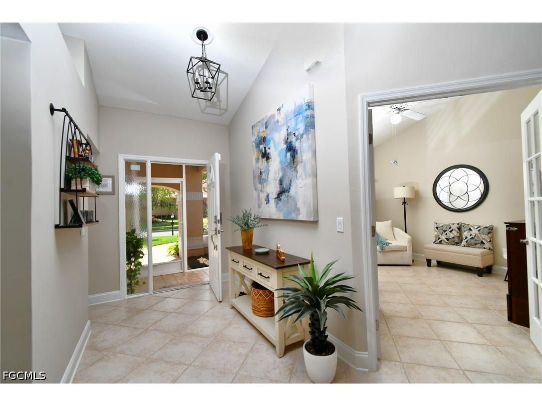 16238 Kelly Woods Drive Fort Myers FL 33908 2026017978 image12