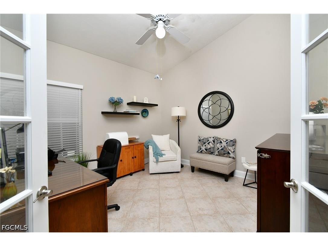 16238 Kelly Woods Drive Fort Myers FL 33908 2026017978 image13