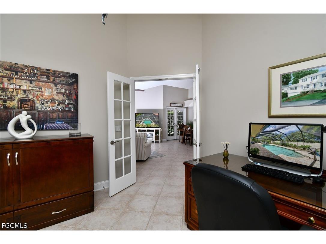 16238 Kelly Woods Drive Fort Myers FL 33908 2026017978 image14