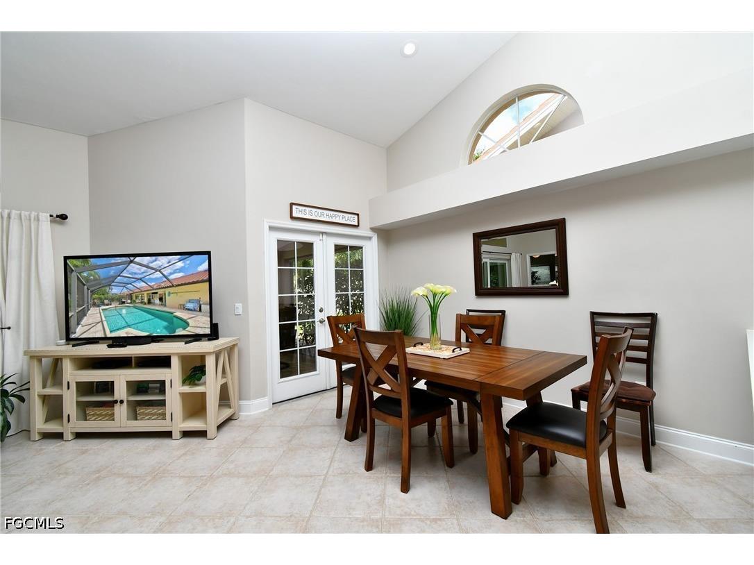 16238 Kelly Woods Drive Fort Myers FL 33908 2026017978 image15