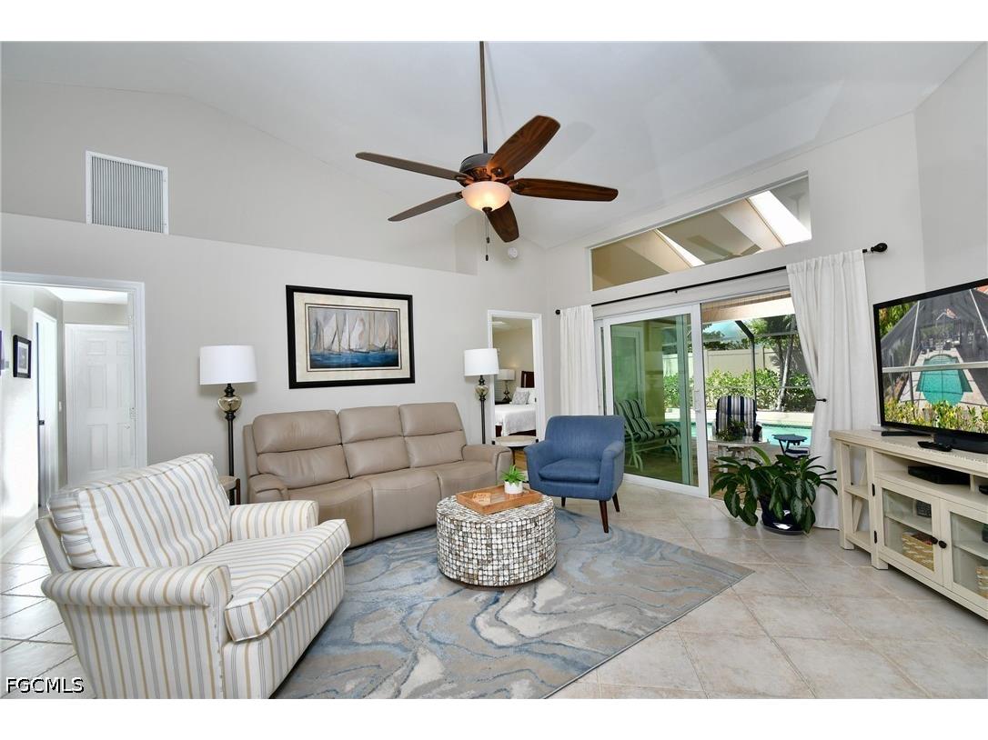16238 Kelly Woods Drive Fort Myers FL 33908 2026017978 image16