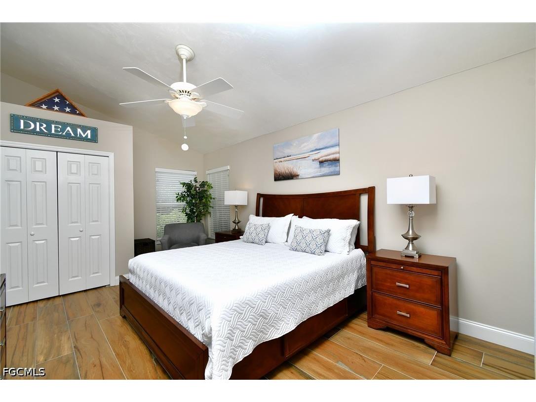 16238 Kelly Woods Drive Fort Myers FL 33908 2026017978 image17