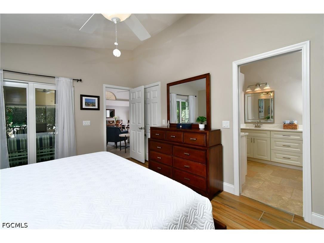 16238 Kelly Woods Drive Fort Myers FL 33908 2026017978 image18