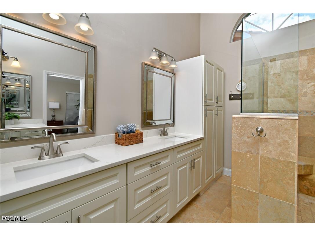 16238 Kelly Woods Drive Fort Myers FL 33908 2026017978 image19