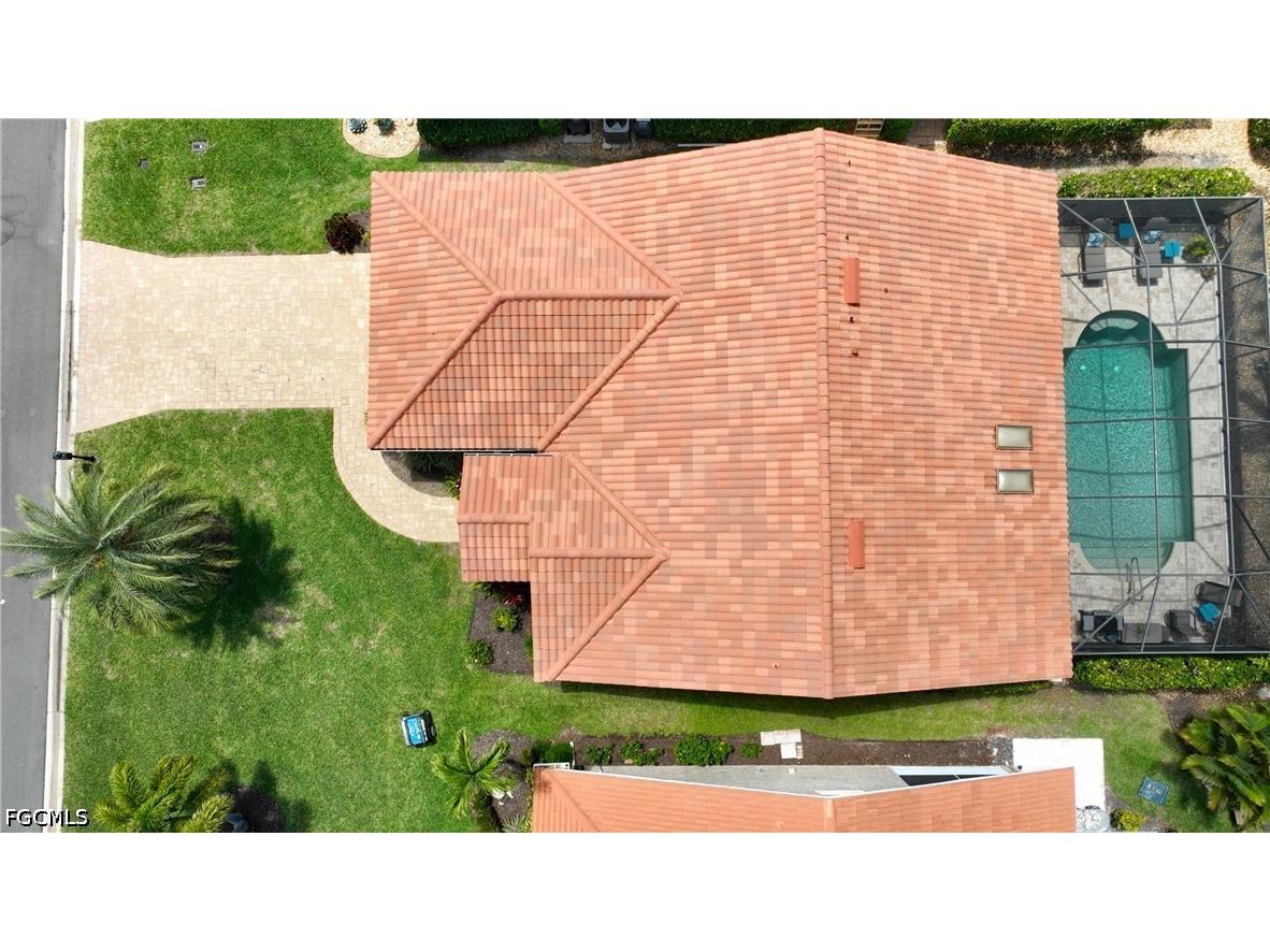16238 Kelly Woods Drive Fort Myers FL 33908 2026017978 image2
