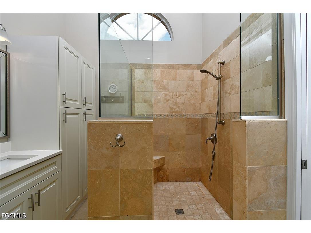 16238 Kelly Woods Drive Fort Myers FL 33908 2026017978 image20