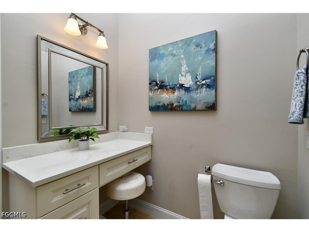 16238 Kelly Woods Drive Fort Myers FL 33908 2026017978 image21
