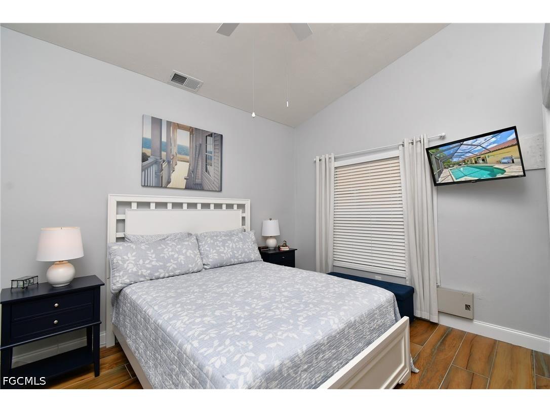16238 Kelly Woods Drive Fort Myers FL 33908 2026017978 image22