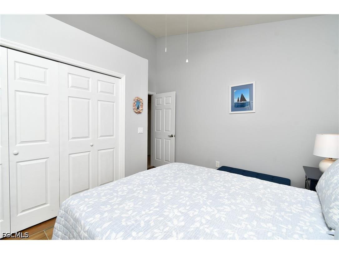 16238 Kelly Woods Drive Fort Myers FL 33908 2026017978 image23