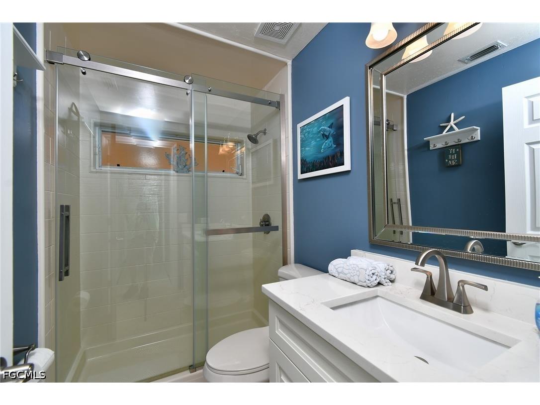 16238 Kelly Woods Drive Fort Myers FL 33908 2026017978 image24