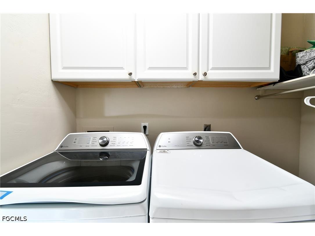 16238 Kelly Woods Drive Fort Myers FL 33908 2026017978 image25