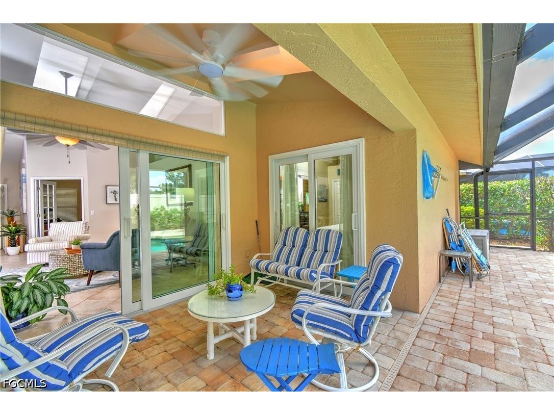 16238 Kelly Woods Drive Fort Myers FL 33908 2026017978 image26