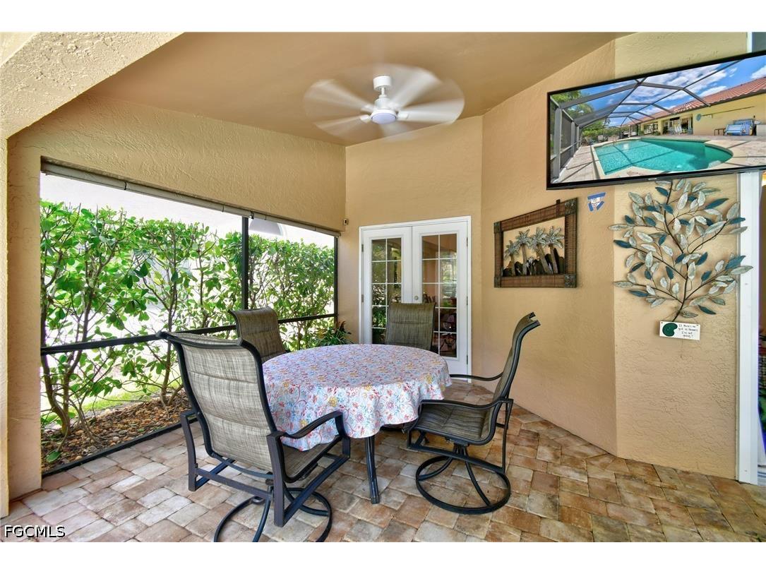 16238 Kelly Woods Drive Fort Myers FL 33908 2026017978 image27