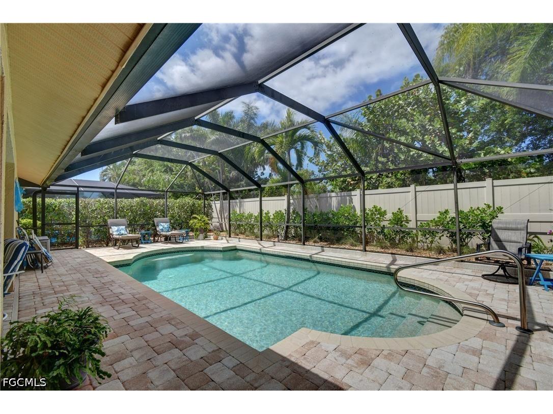 16238 Kelly Woods Drive Fort Myers FL 33908 2026017978 image28