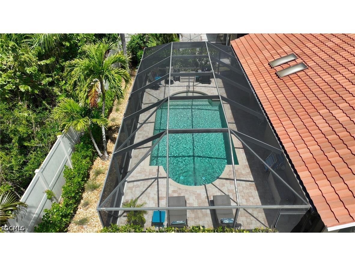 16238 Kelly Woods Drive Fort Myers FL 33908 2026017978 image29