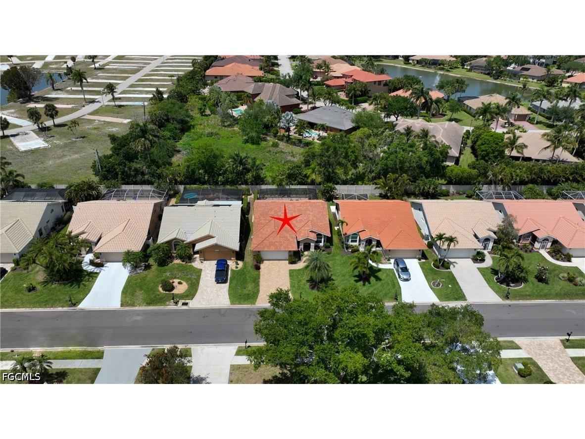 16238 Kelly Woods Drive Fort Myers FL 33908 2026017978 image3