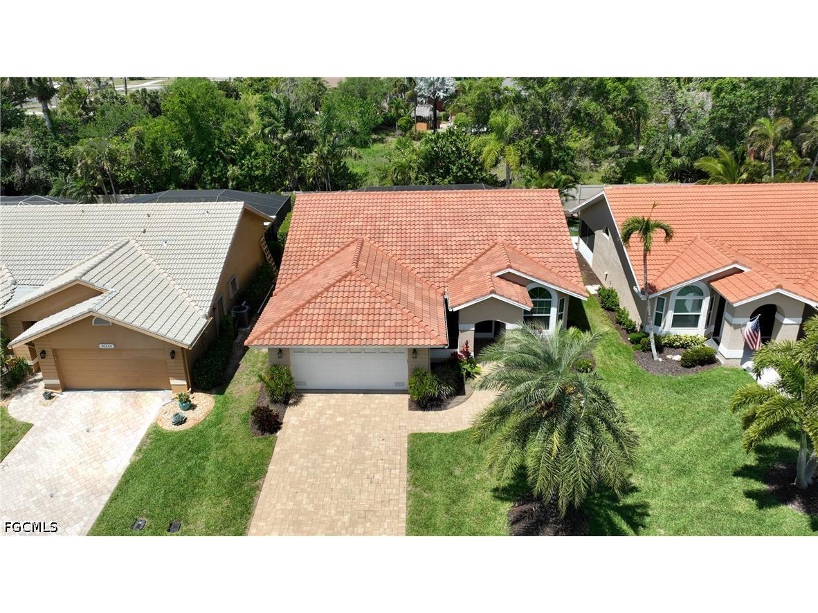 16238 Kelly Woods Drive Fort Myers FL 33908 2026017978 image30