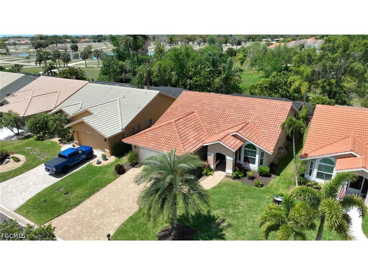 16238 Kelly Woods Drive Fort Myers FL 33908 2026017978 image31