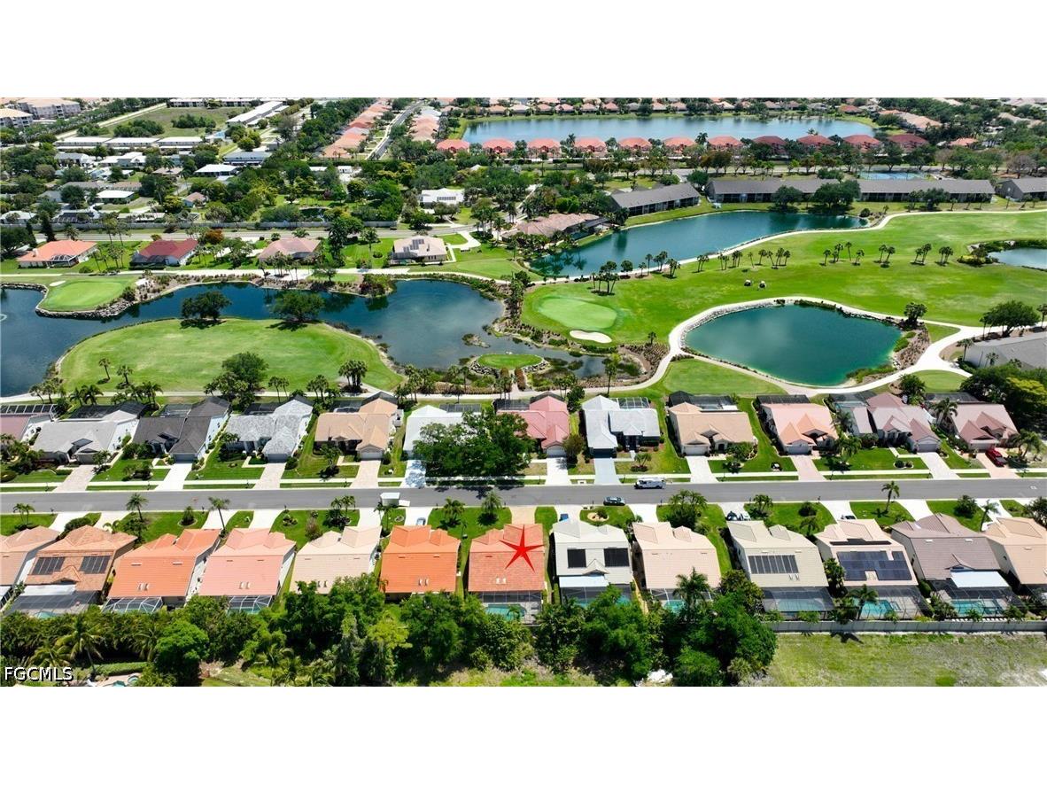 16238 Kelly Woods Drive Fort Myers FL 33908 2026017978 image32