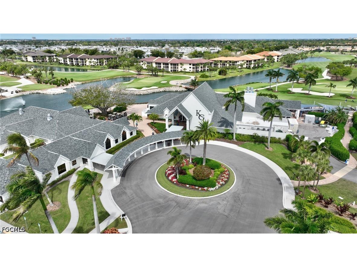 16238 Kelly Woods Drive Fort Myers FL 33908 2026017978 image34