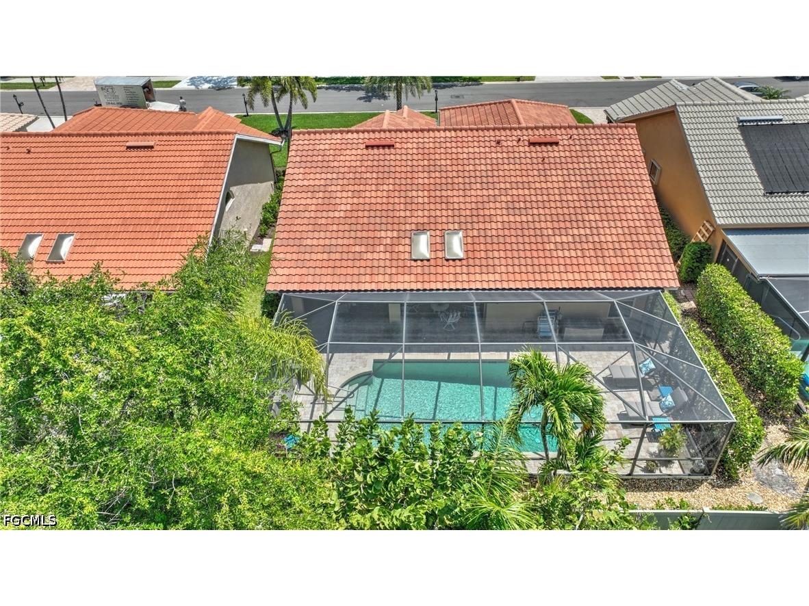 16238 Kelly Woods Drive Fort Myers FL 33908 2026017978 image4