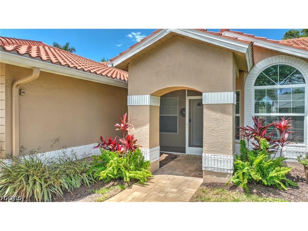 16238 Kelly Woods Drive Fort Myers FL 33908 2026017978 image5