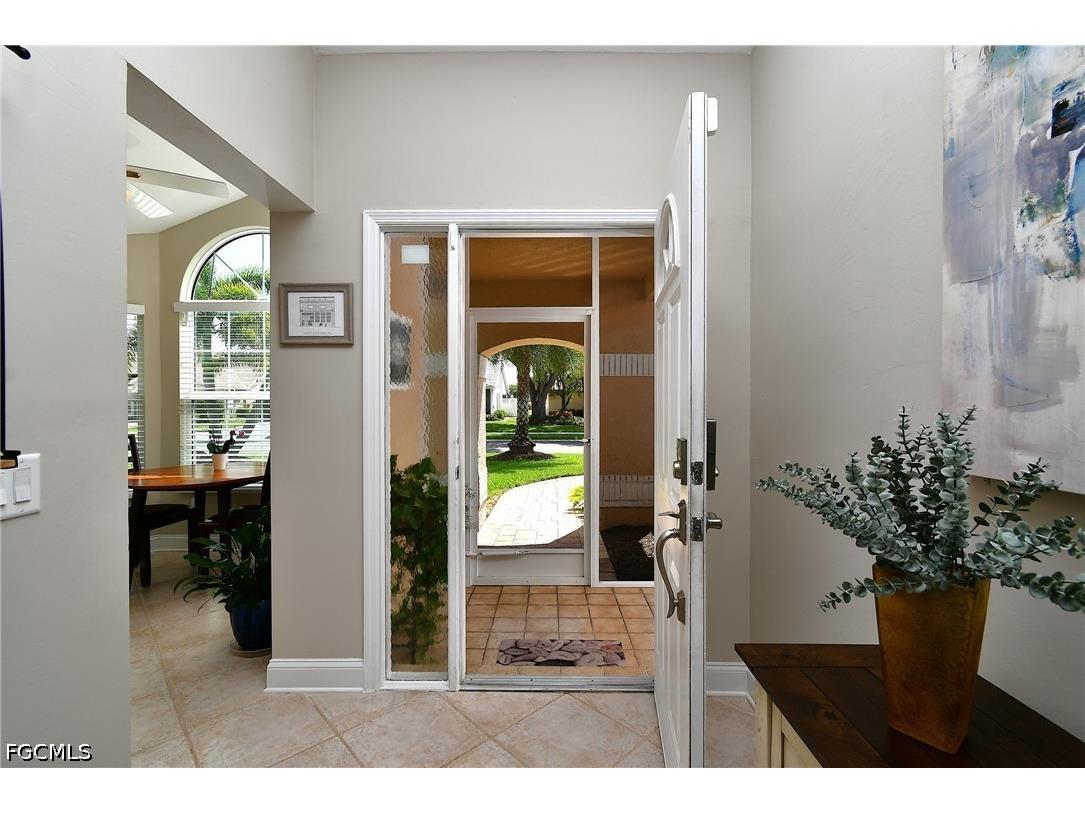 16238 Kelly Woods Drive Fort Myers FL 33908 2026017978 image6