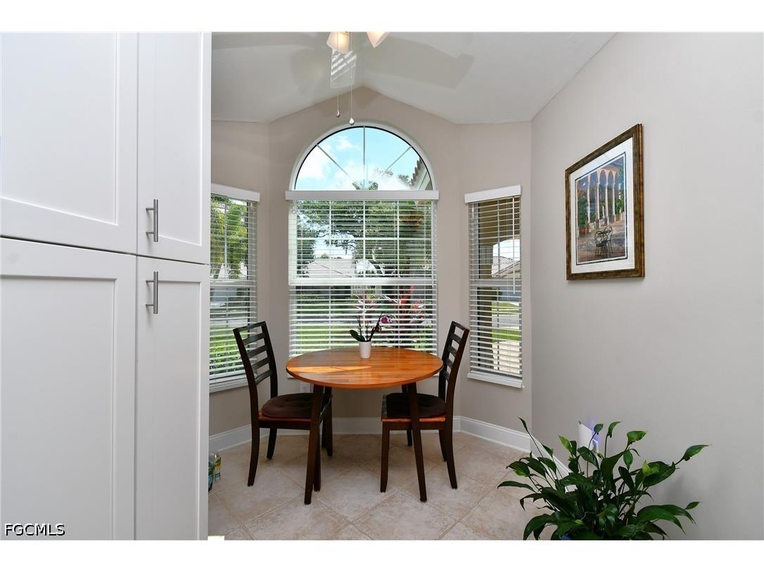 16238 Kelly Woods Drive Fort Myers FL 33908 2026017978 image7