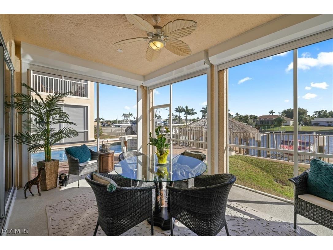 1624 Beach Parkway #102 Cape Coral FL 33904 2026007014 image1