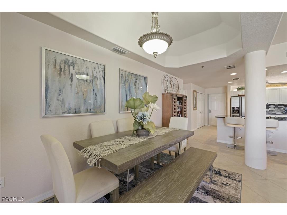 1624 Beach Parkway #102 Cape Coral FL 33904 2026007014 image11