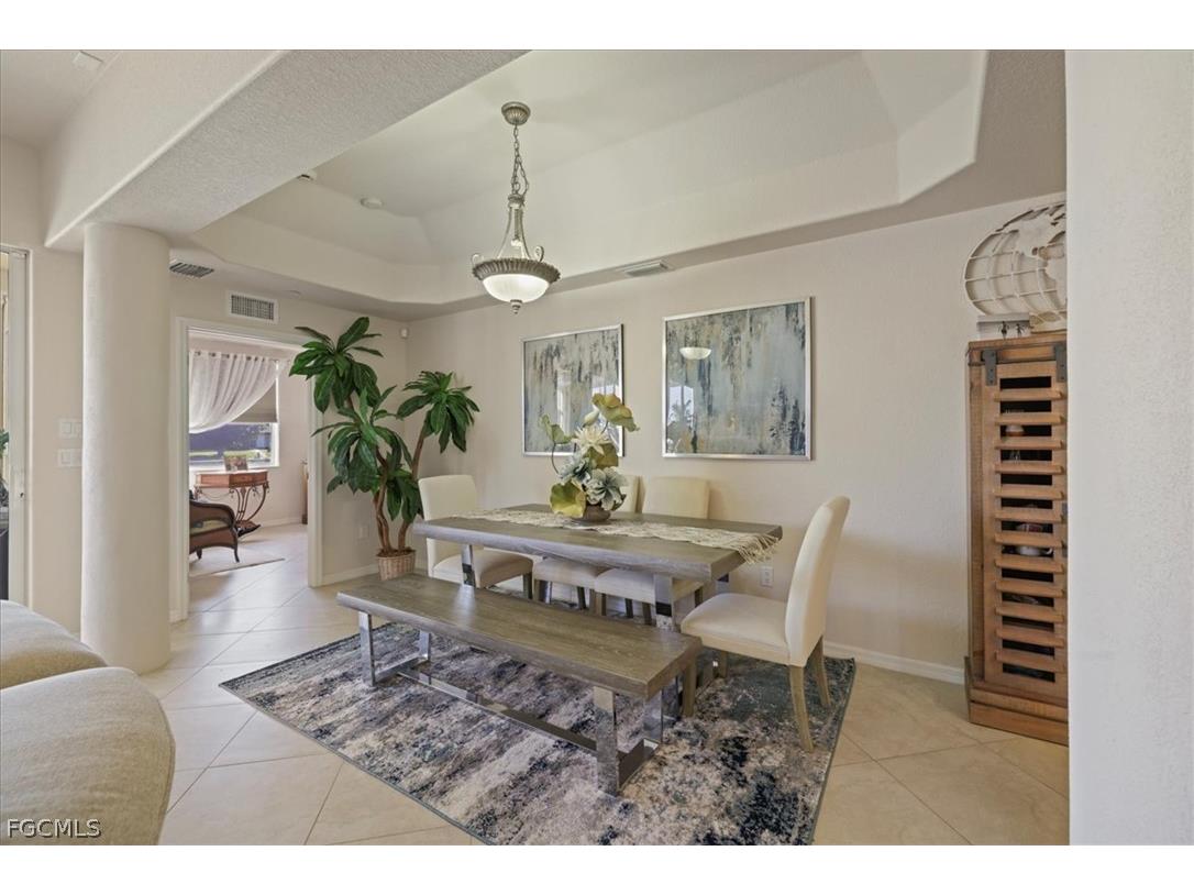 1624 Beach Parkway #102 Cape Coral FL 33904 2026007014 image12