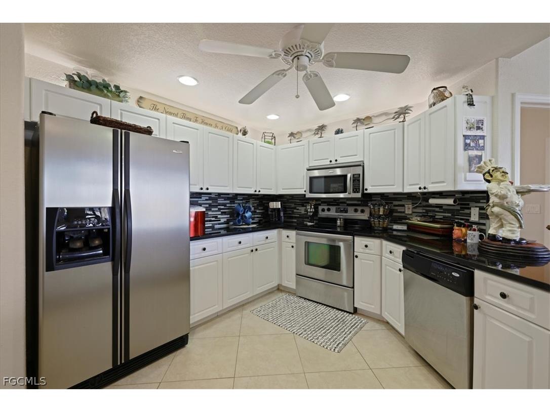 1624 Beach Parkway #102 Cape Coral FL 33904 2026007014 image14