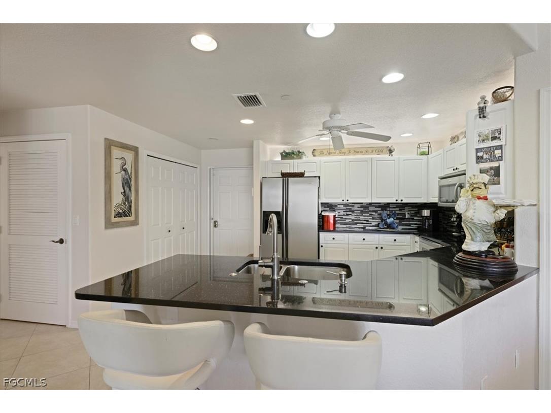 1624 Beach Parkway #102 Cape Coral FL 33904 2026007014 image15