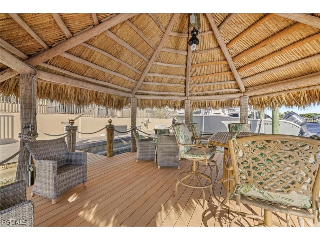 1624 Beach Parkway #102 Cape Coral FL 33904 2026007014 image16