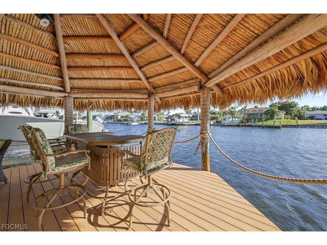 1624 Beach Parkway #102 Cape Coral FL 33904 2026007014 image17