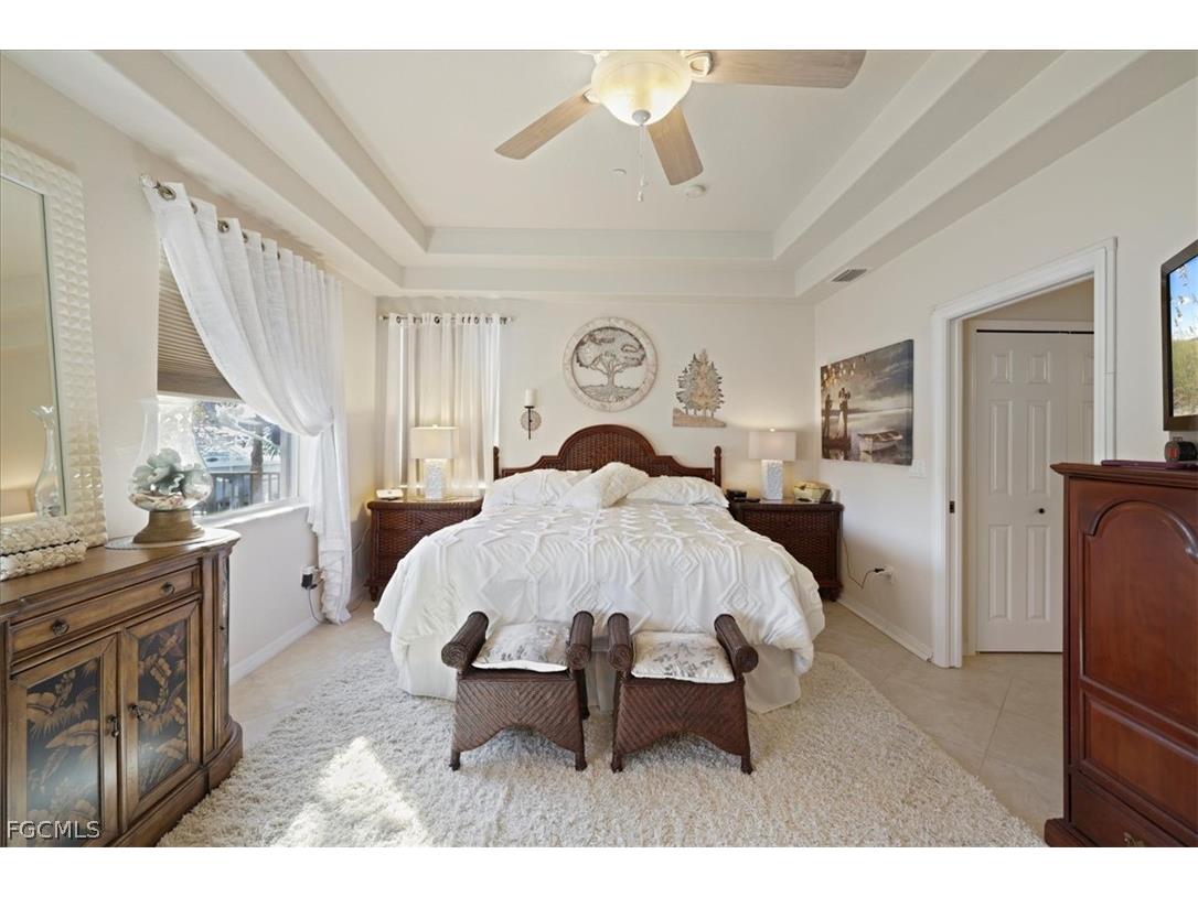 1624 Beach Parkway #102 Cape Coral FL 33904 2026007014 image19