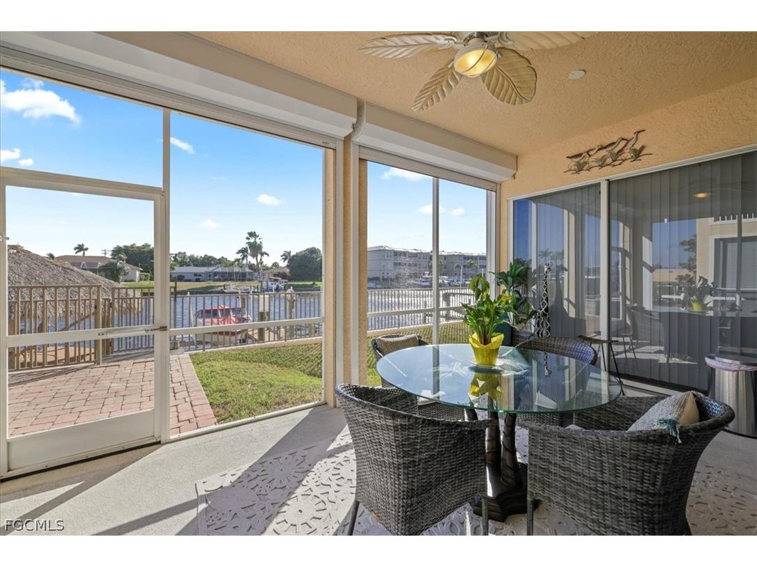 1624 Beach Parkway #102 Cape Coral FL 33904 2026007014 image2