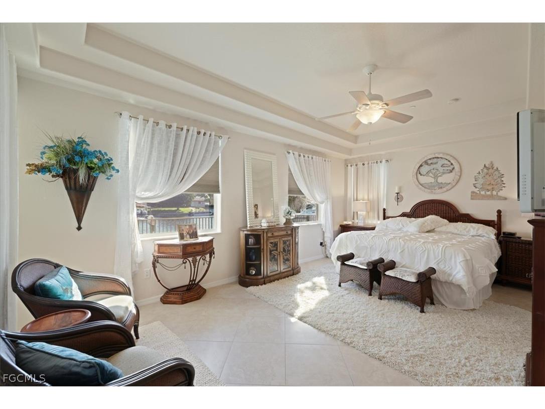 1624 Beach Parkway #102 Cape Coral FL 33904 2026007014 image20