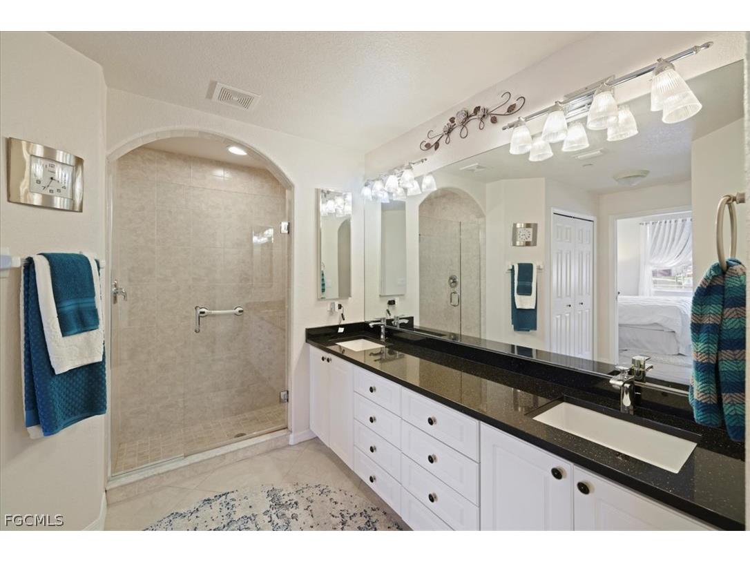 1624 Beach Parkway #102 Cape Coral FL 33904 2026007014 image21